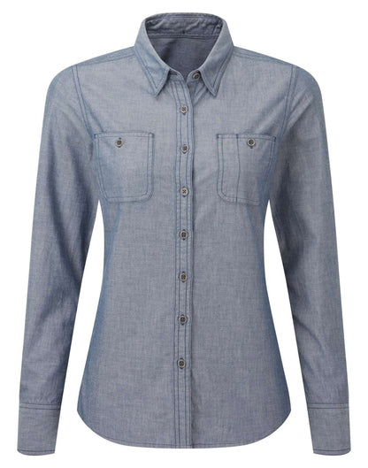 https://impresamissoni.com/_im/_printoterra/premier/model/pr347/pr347-5.jpg