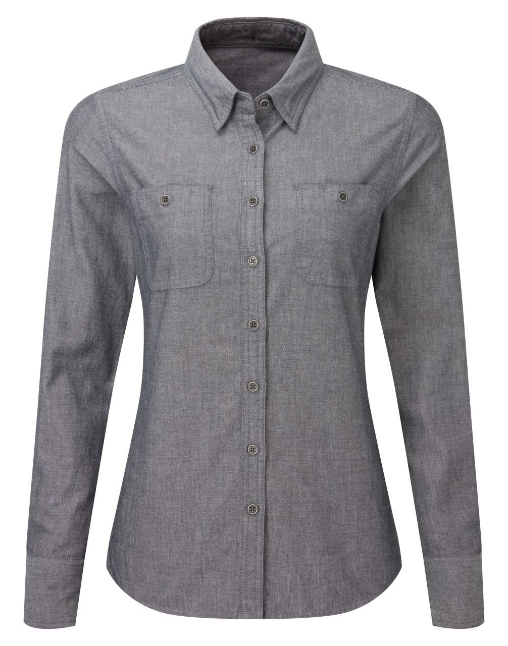 https://impresamissoni.com/_im/_printoterra/premier/packshots/pr347/pr347-grey_denim-a2.jpg