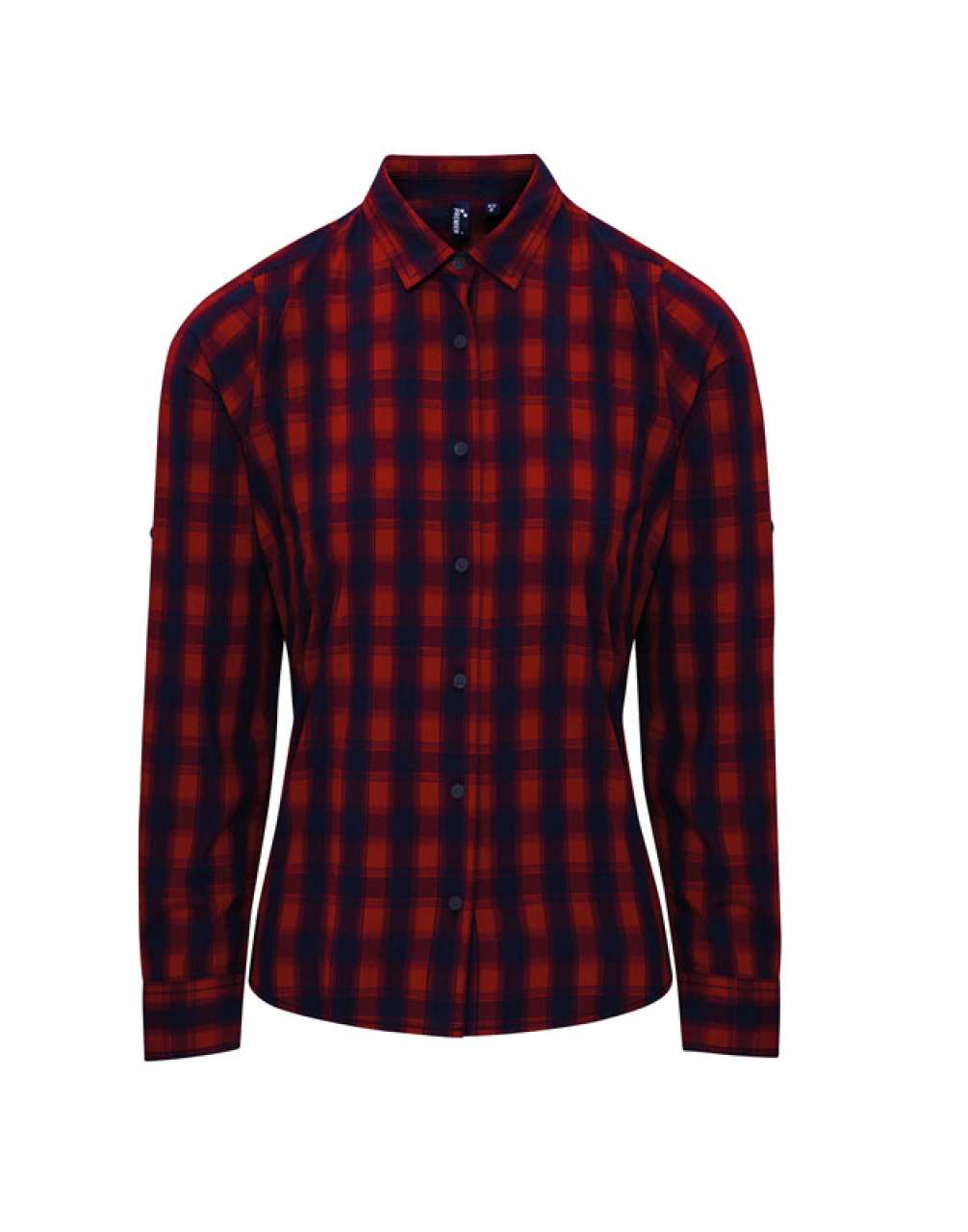 https://impresamissoni.com/_im/_printoterra/premier/packshots/pr350/pr350-red_navy-a1.jpg