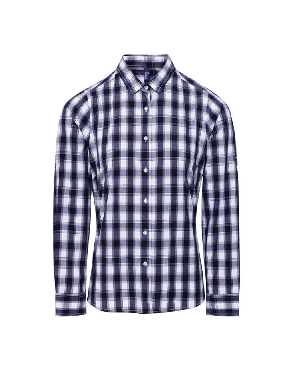 https://impresamissoni.com/_im/_printoterra/premier/packshots/pr350/pr350-white_navy-a1.jpg