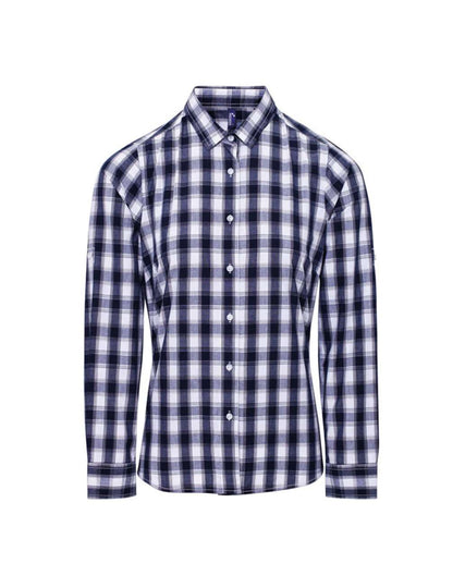 https://impresamissoni.com/_im/_printoterra/premier/packshots/pr350/pr350-white_navy-a1.jpg