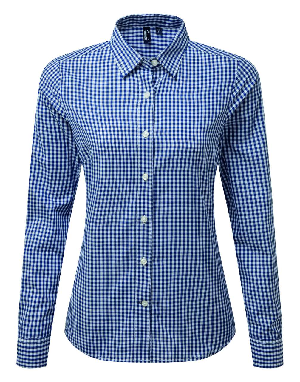 https://impresamissoni.com/_im/_printoterra/premier/packshots/pr352/pr352-navy_white-a1.jpg
