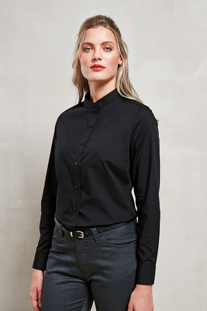 https://impresamissoni.com/_im/_printoterra/premier/model/pr358/pr358-1.png