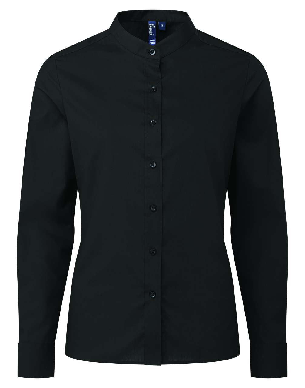 https://impresamissoni.com/_im/_printoterra/premier/packshots/pr358/pr358-black-a1.jpg