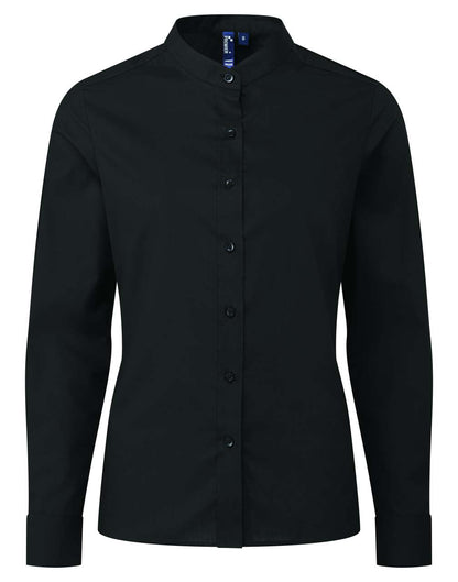 https://impresamissoni.com/_im/_printoterra/premier/packshots/pr358/pr358-black-a1.jpg