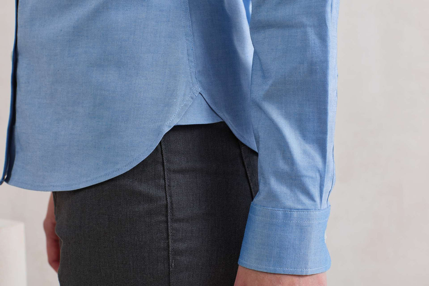 https://impresamissoni.com/_im/_printoterra/premier/model/pr384/pr384-4.jpg