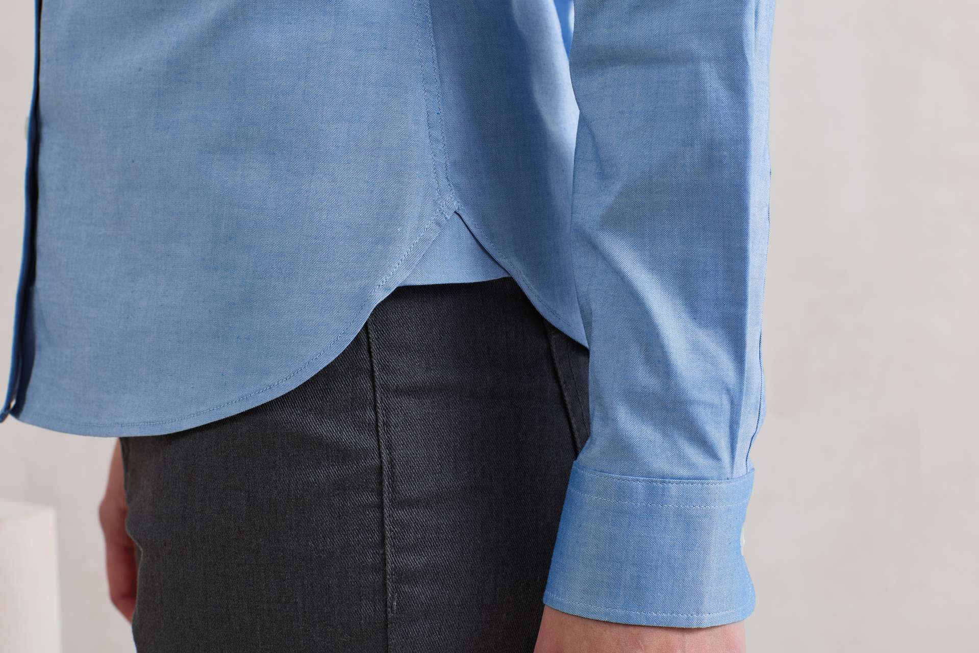 https://impresamissoni.com/_im/_printoterra/premier/model/pr384/pr384-4.jpg