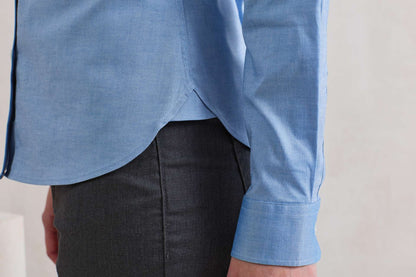 https://impresamissoni.com/_im/_printoterra/premier/model/pr384/pr384-4.jpg