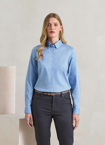 https://impresamissoni.com/_im/_printoterra/premier/model/pr384/pr384-5.jpg