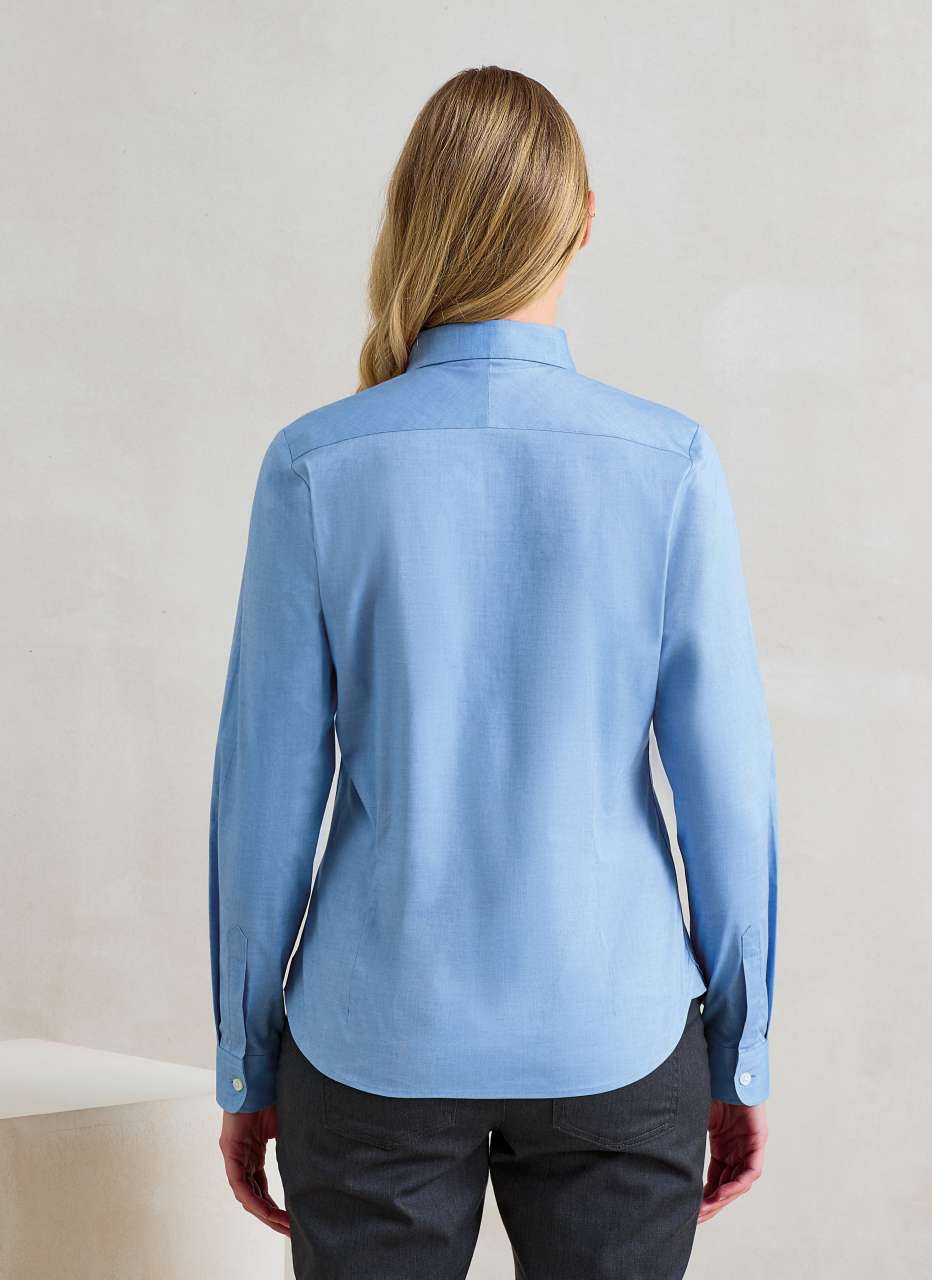 https://impresamissoni.com/_im/_printoterra/premier/model/pr384/pr384-6.jpg
