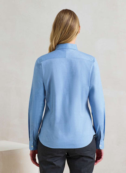 https://impresamissoni.com/_im/_printoterra/premier/model/pr384/pr384-6.jpg