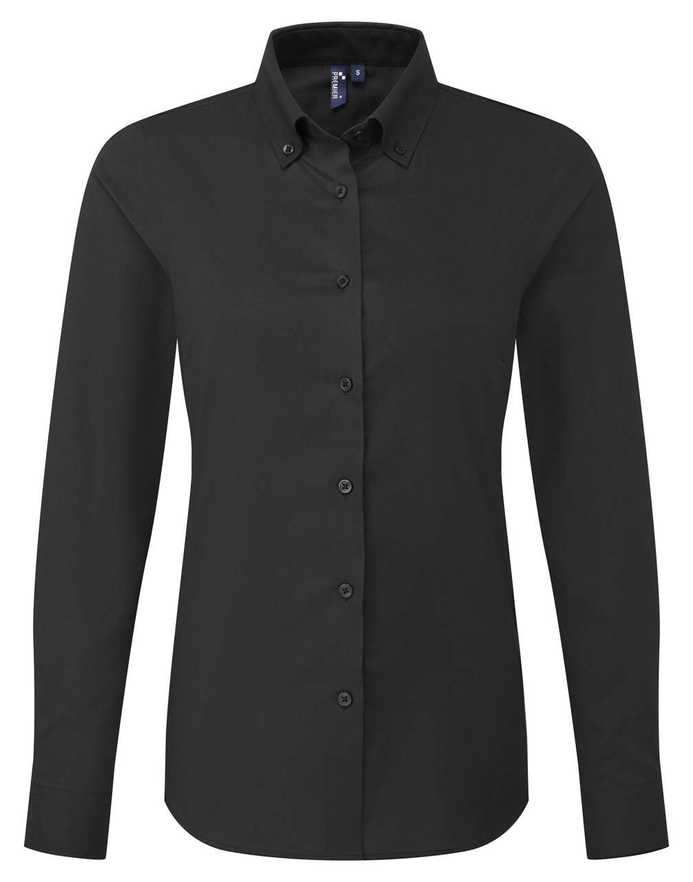 https://impresamissoni.com/_im/_printoterra/premier/packshots/pr384/pr384-black-a1.jpg