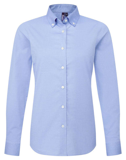 https://impresamissoni.com/_im/_printoterra/premier/packshots/pr384/pr384-oxford_blue-a1.jpg