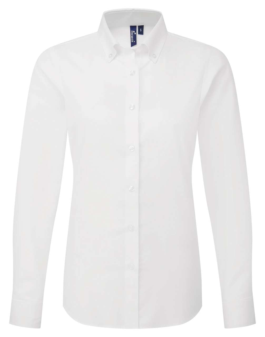 https://impresamissoni.com/_im/_printoterra/premier/packshots/pr384/pr384-white-a1.jpg