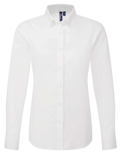 https://impresamissoni.com/_im/_printoterra/premier/packshots/pr384/pr384-white-a1.jpg
