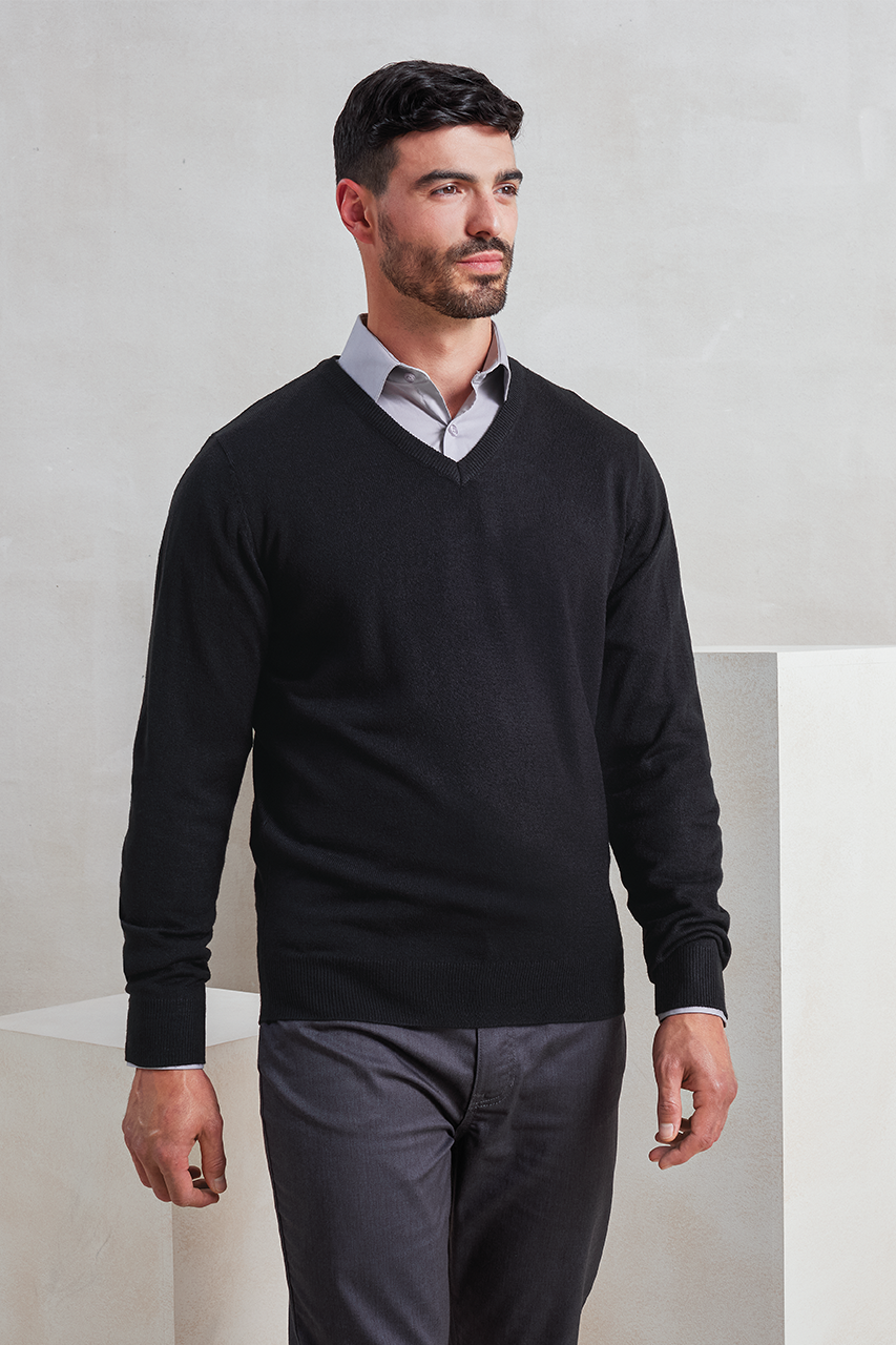 https://impresamissoni.com/_im/_printoterra/premier/model/pr400/pr400-1.png