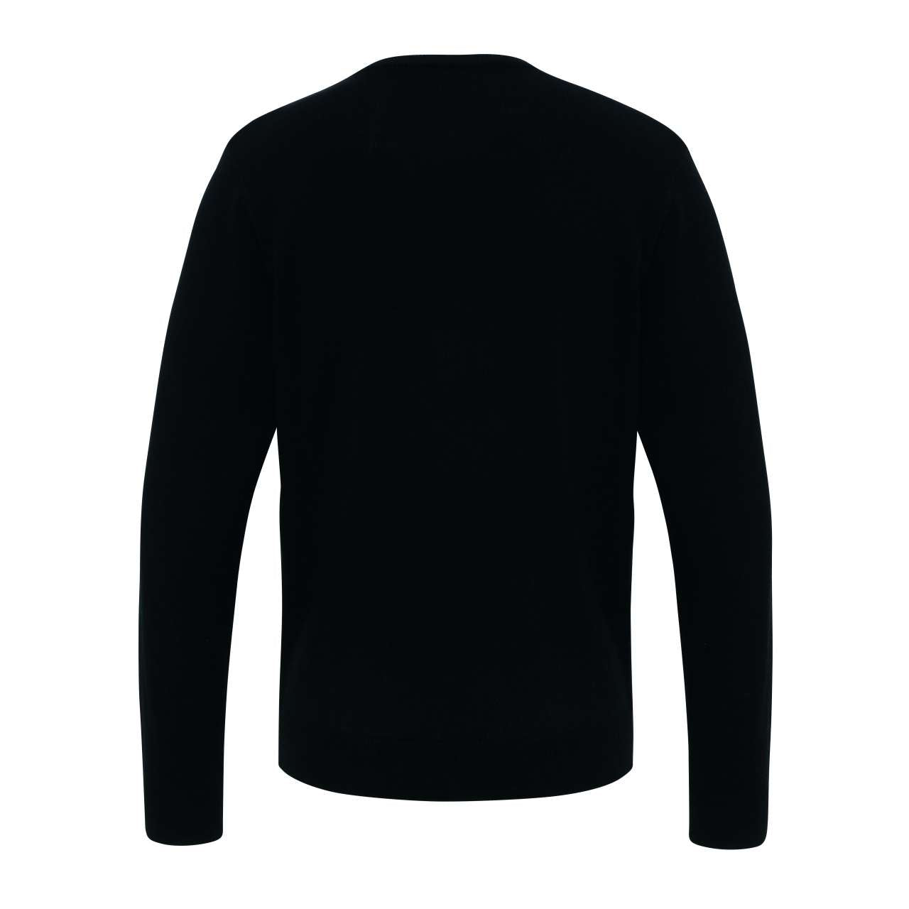 https://impresamissoni.com/_im/_printoterra/premier/packshots/pr400/pr400-black-b1.JPG