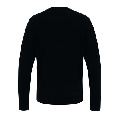 https://impresamissoni.com/_im/_printoterra/premier/packshots/pr400/pr400-black-b1.JPG