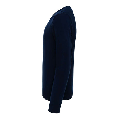 https://impresamissoni.com/_im/_printoterra/premier/packshots/pr400/pr400-navy-c1.JPG