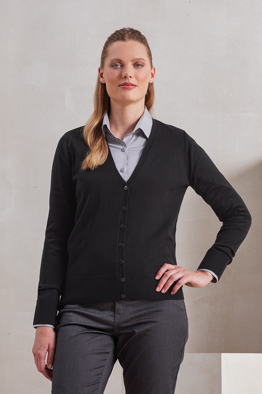 https://impresamissoni.com/_im/_printoterra/premier/model/pr402/pr402-1.png