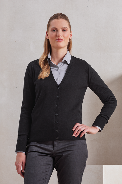 https://impresamissoni.com/_im/_printoterra/premier/model/pr402/pr402-1.png
