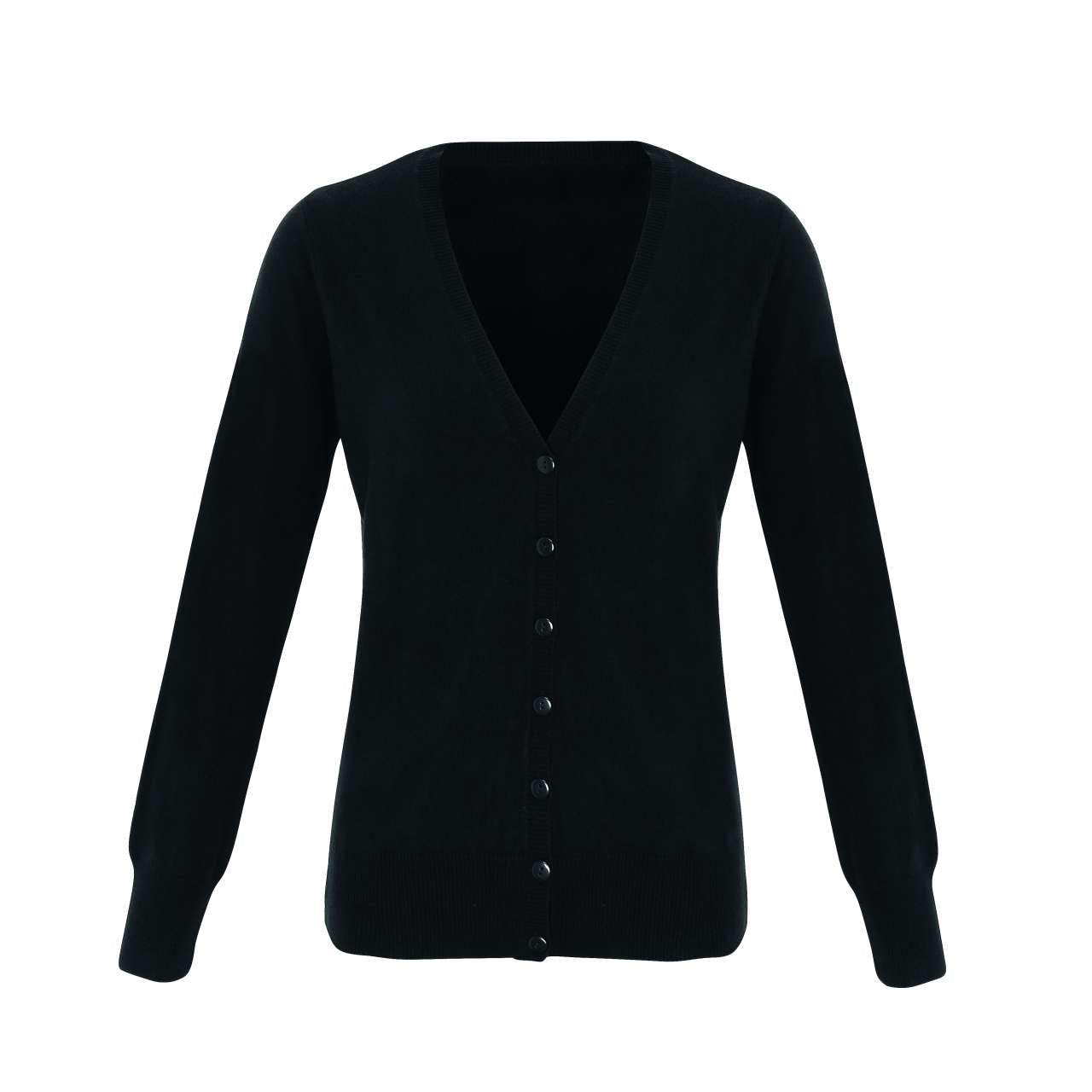 https://impresamissoni.com/_im/_printoterra/premier/packshots/pr402/pr402-black-a1.JPG