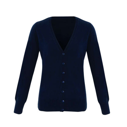 https://impresamissoni.com/_im/_printoterra/premier/packshots/pr402/pr402-navy-a1.JPG