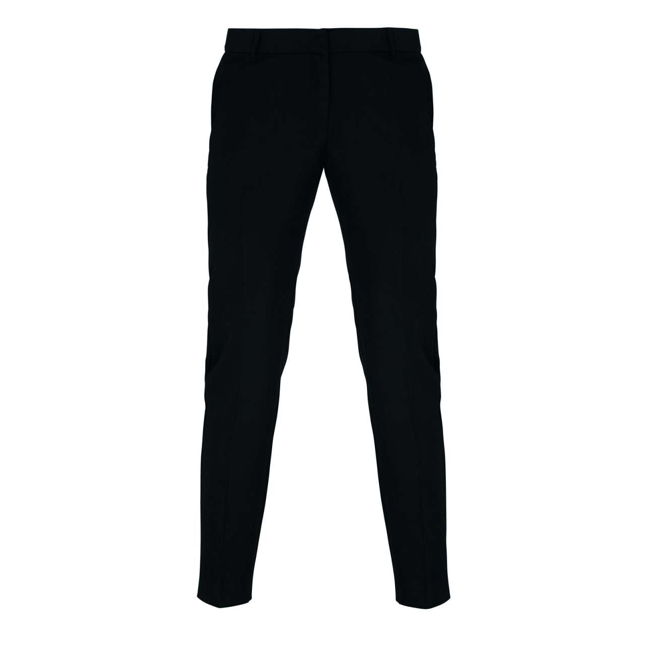 https://impresamissoni.com/_im/_printoterra/premier/packshots/pr538/pr538-black-a1.jpg