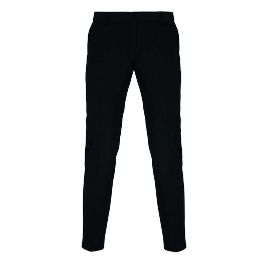 https://impresamissoni.com/_im/_printoterra/premier/packshots/pr538/pr538-black-a1.jpg