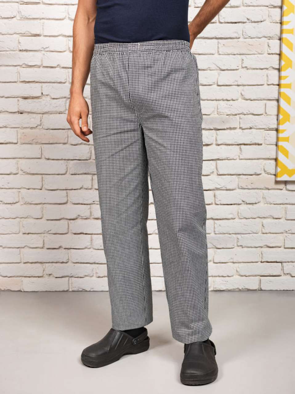 https://impresamissoni.com/_im/_printoterra/premier/model/pr552/pr552-2.jpg