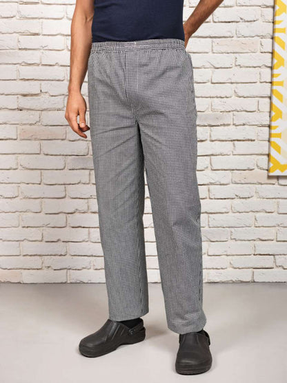 https://impresamissoni.com/_im/_printoterra/premier/model/pr552/pr552-2.jpg
