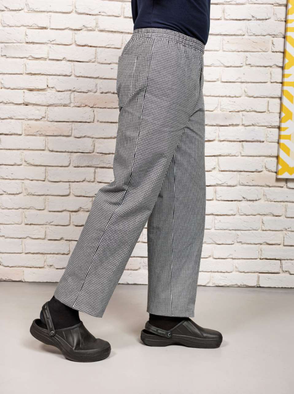 https://impresamissoni.com/_im/_printoterra/premier/model/pr552/pr552-3.jpg