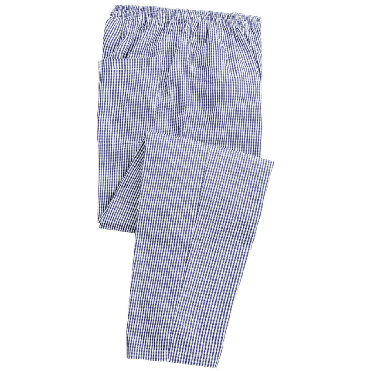 https://impresamissoni.com/_im/_printoterra/premier/packshots/pr552/pr552-navywhite_check-a1.jpg