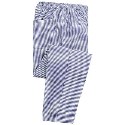 https://impresamissoni.com/_im/_printoterra/premier/packshots/pr552/pr552-navywhite_check-a1.jpg