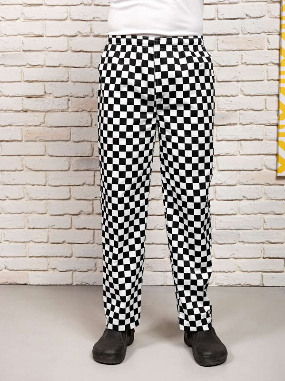 https://impresamissoni.com/_im/_printoterra/premier/model/pr553/pr553-1.jpg