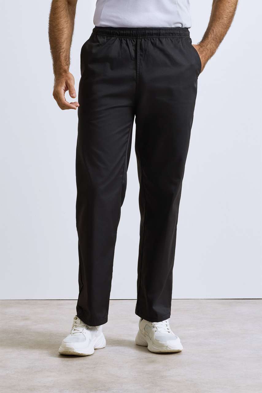 https://impresamissoni.com/_im/_printoterra/premier/model/pr553/pr553-6.jpg