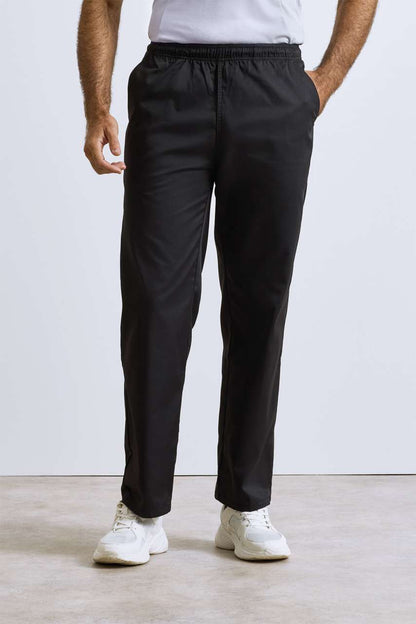 https://impresamissoni.com/_im/_printoterra/premier/model/pr553/pr553-6.jpg