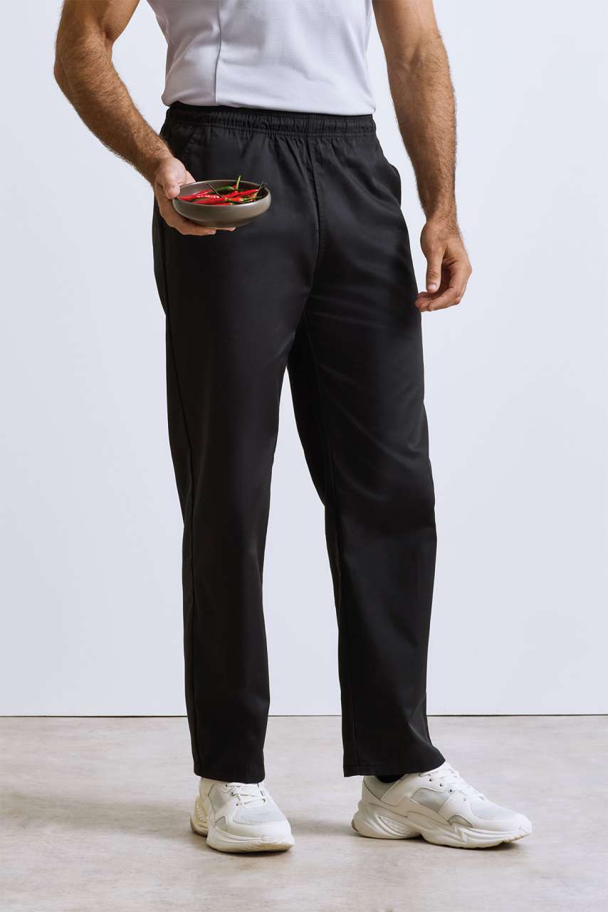 https://impresamissoni.com/_im/_printoterra/premier/model/pr553/pr553-7.jpg