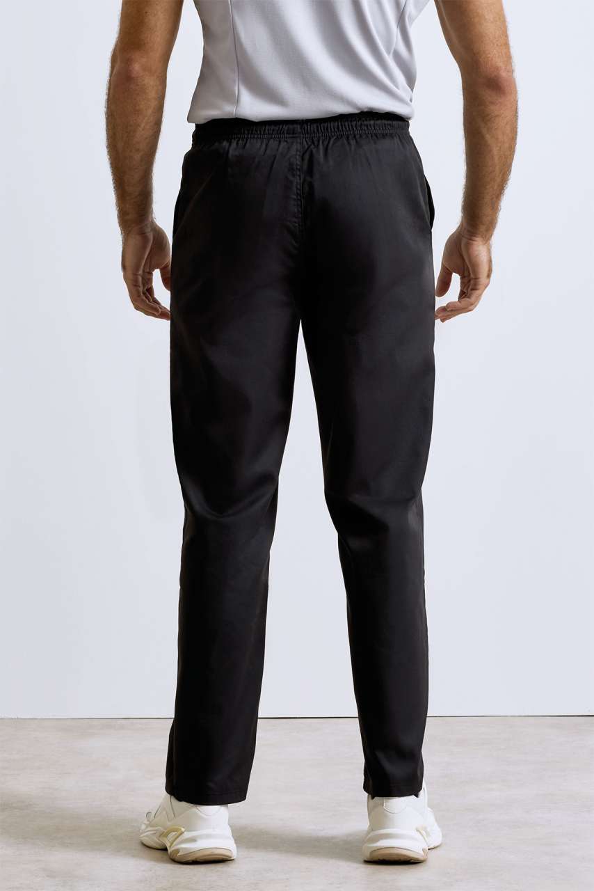 https://impresamissoni.com/_im/_printoterra/premier/model/pr553/pr553-8.jpg
