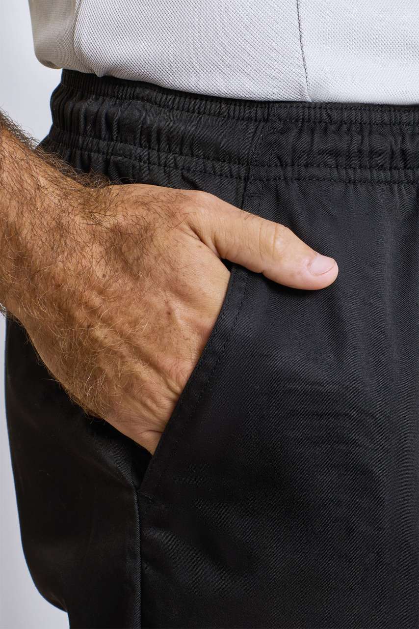 https://impresamissoni.com/_im/_printoterra/premier/model/pr553/pr553-9.jpg