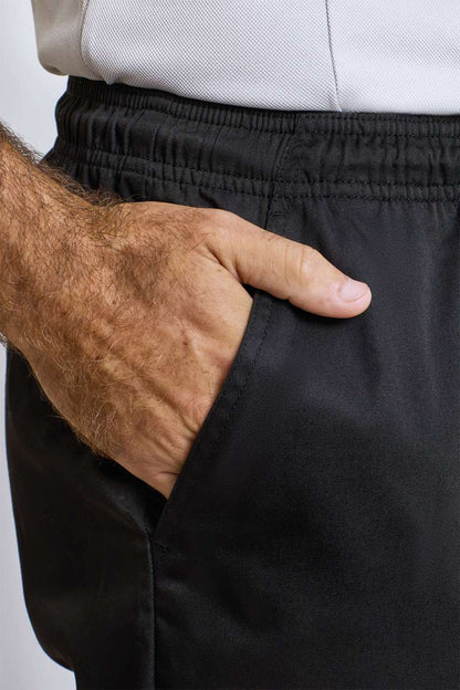 https://impresamissoni.com/_im/_printoterra/premier/model/pr553/pr553-9.jpg