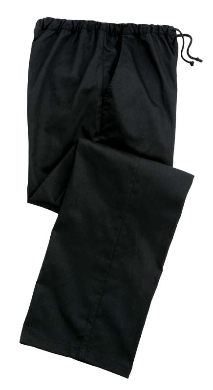https://impresamissoni.com/_im/_printoterra/premier/packshots/pr553/pr553-black-a1.jpg