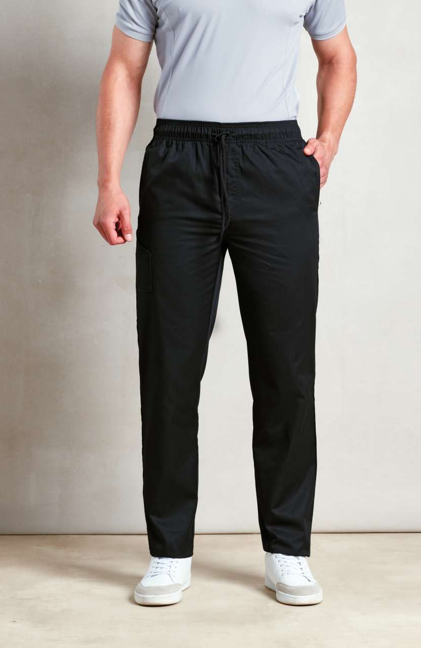 https://impresamissoni.com/_im/_printoterra/premier/model/pr554/pr554-1.jpg