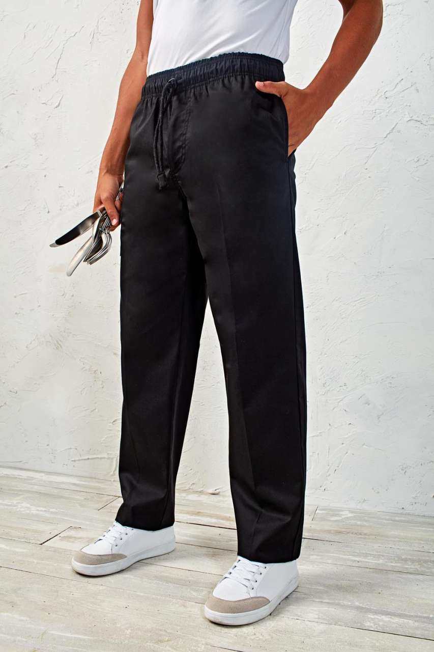 https://impresamissoni.com/_im/_printoterra/premier/model/pr554/pr554-2.jpg