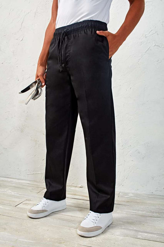 https://impresamissoni.com/_im/_printoterra/premier/model/pr554/pr554-2.jpg