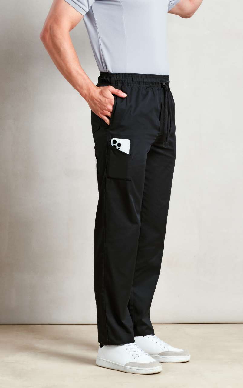 https://impresamissoni.com/_im/_printoterra/premier/model/pr554/pr554-3.jpg