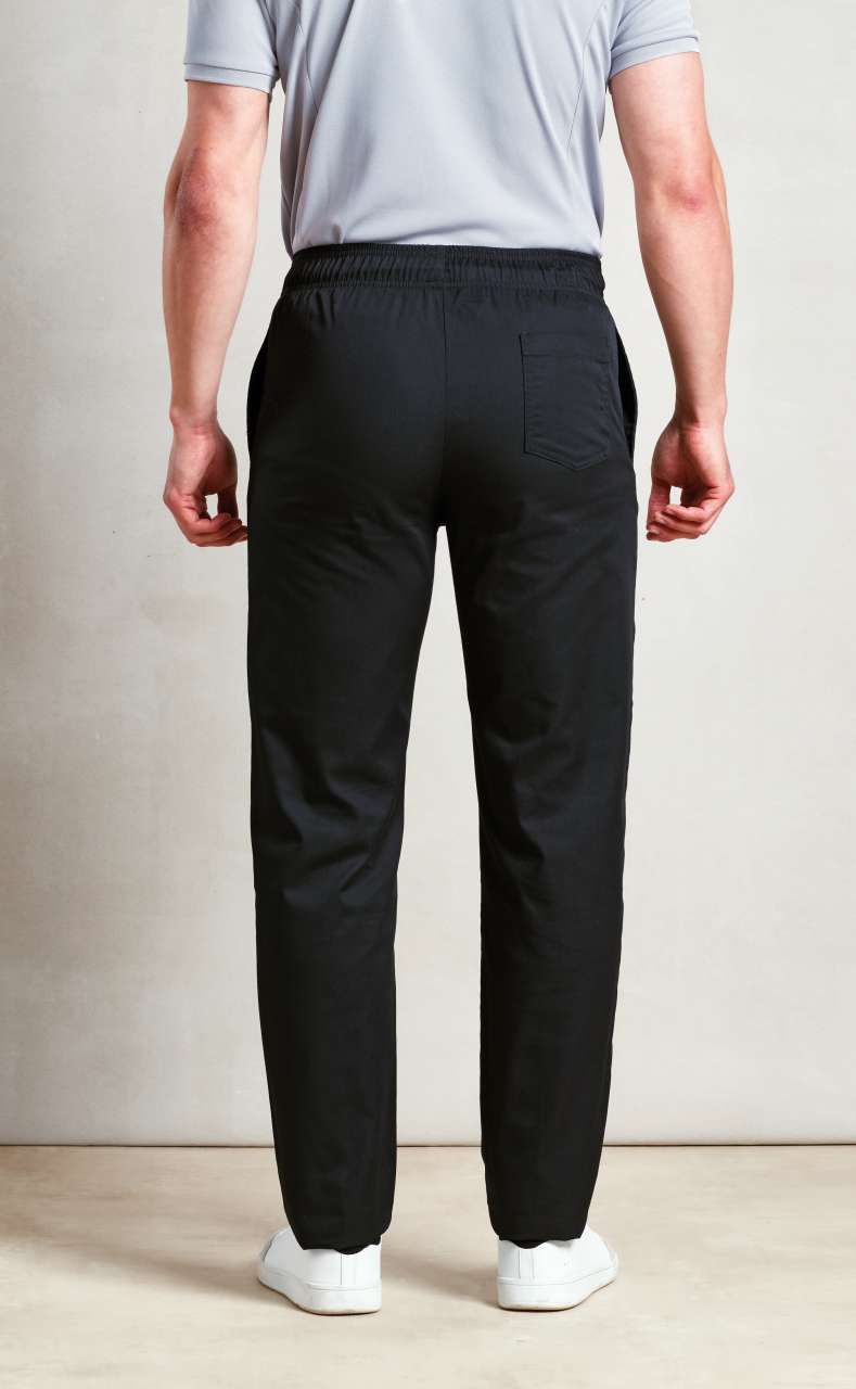 https://impresamissoni.com/_im/_printoterra/premier/model/pr554/pr554-7.jpg
