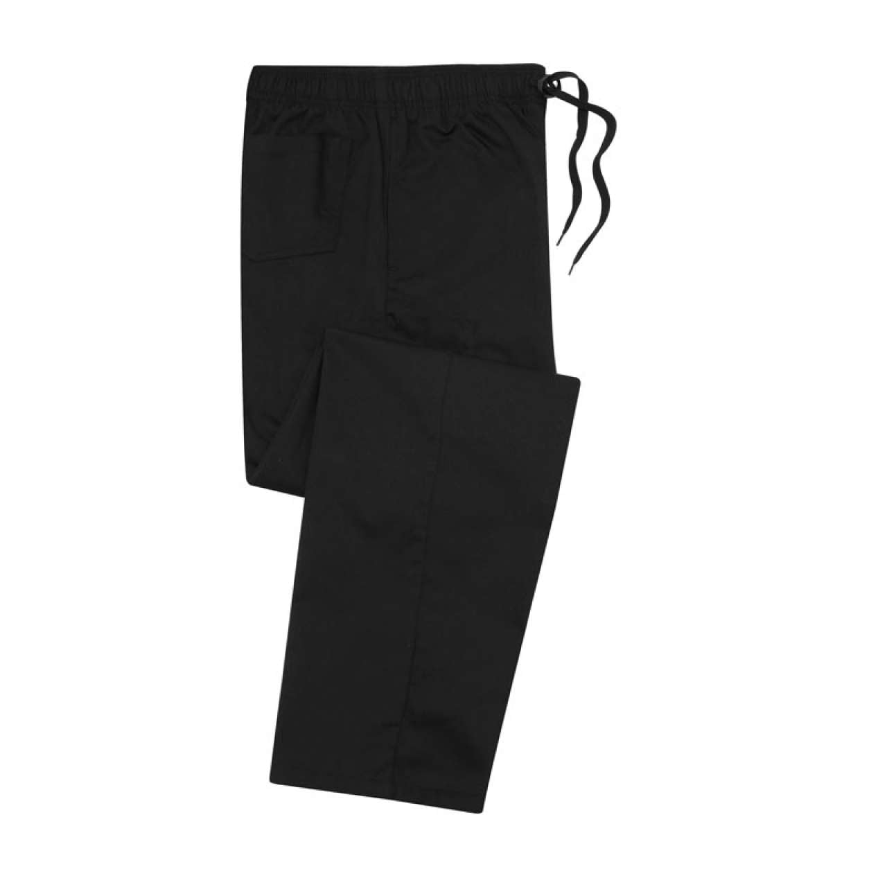 https://impresamissoni.com/_im/_printoterra/premier/packshots/pr554/pr554-black-a1.jpg