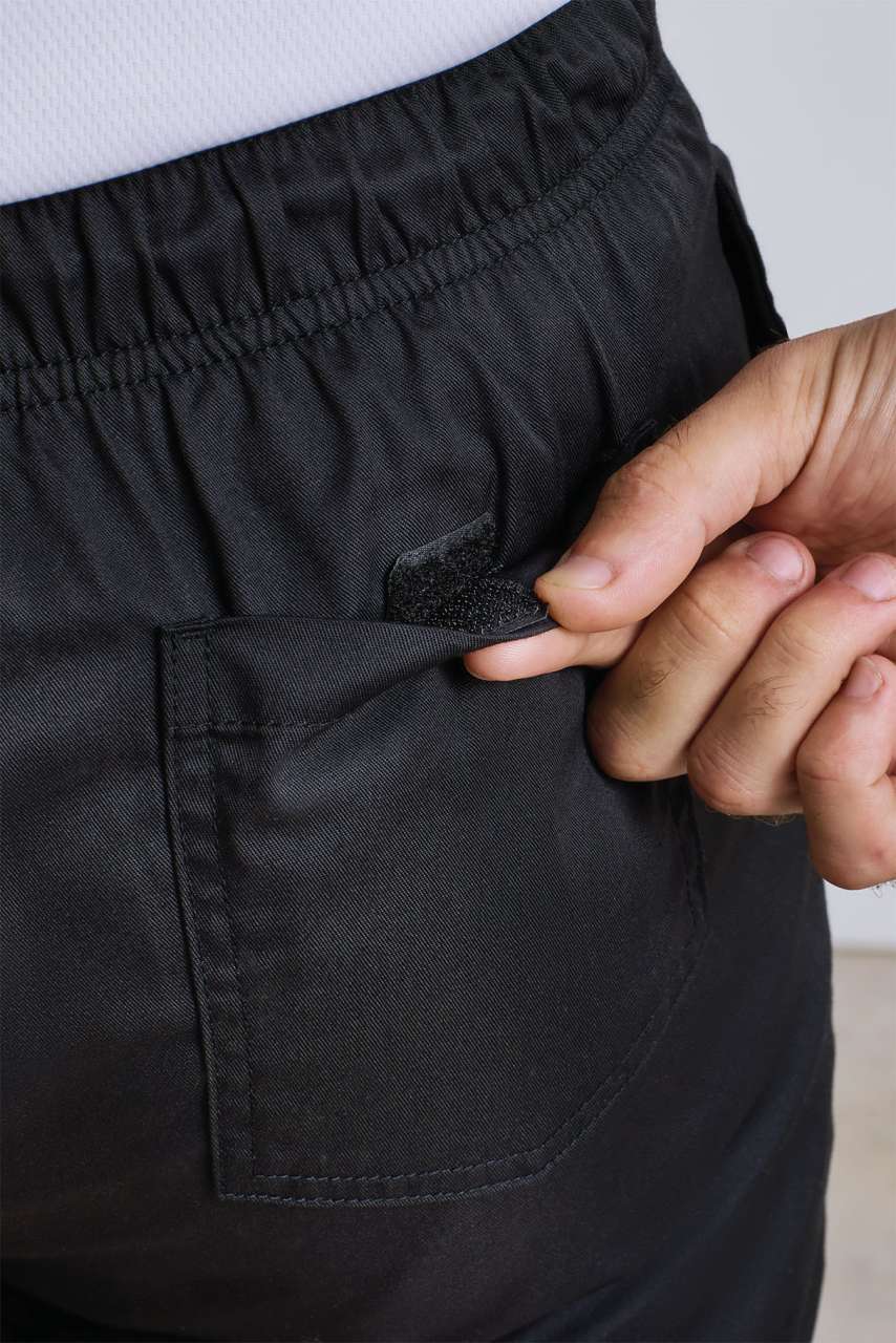https://impresamissoni.com/_im/_printoterra/premier/model/pr555/pr555-13.jpg