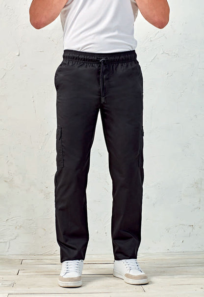 https://impresamissoni.com/_im/_printoterra/premier/model/pr555/pr555-4.jpg